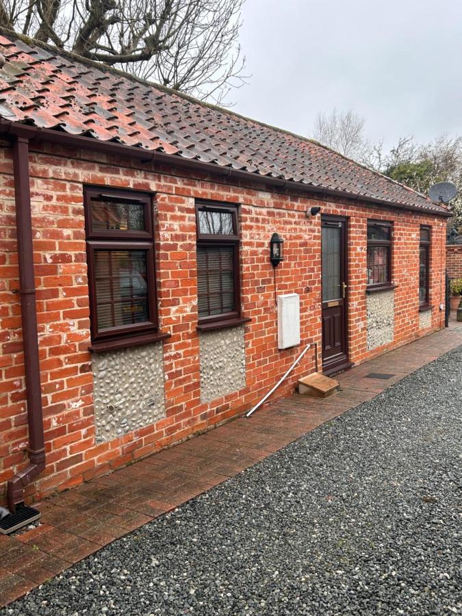 The Old Stables In Mews Holiday home
