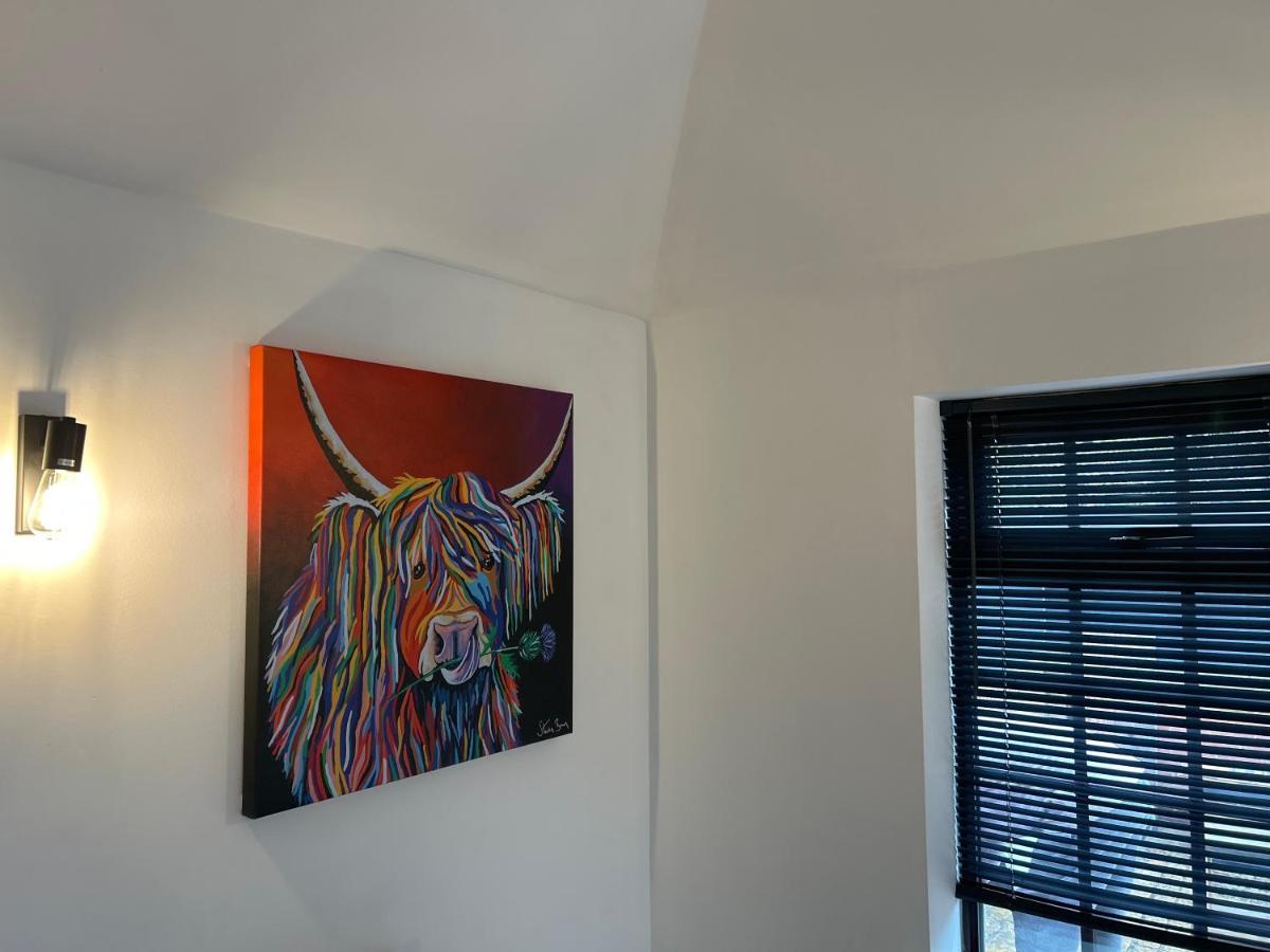 The Old Stables In Mews Holiday home Kessingland